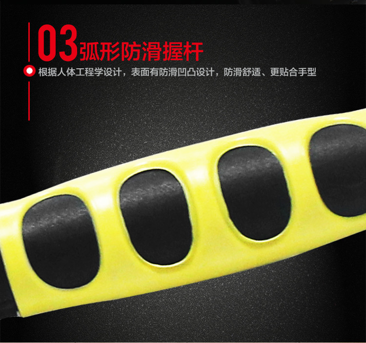 华亚环保哑铃30公斤（15kg*2）男士可拆卸调节手铃杠铃组...-京东