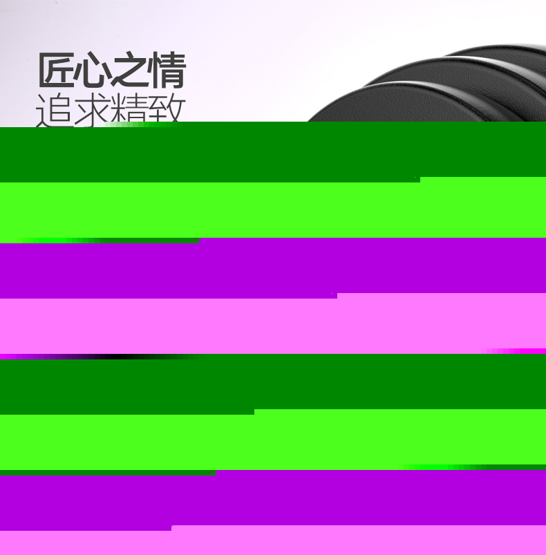 华亚环保哑铃30公斤（15kg*2）男士可拆卸调节手铃杠铃组...-京东