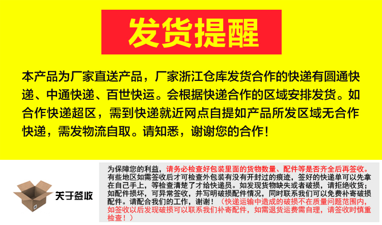 华亚 HUAYA 环保哑铃30kg可拆卸调节 家用健身器材-京东