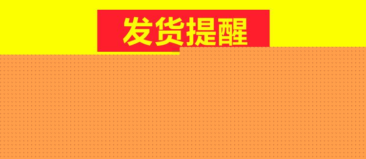 华亚 HUAYA 环保哑铃15kg可拆卸调节 家用健身器材-京东