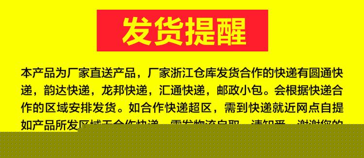 华亚 HUAYA 环保哑铃20kg可拆卸调节 家用健身器材-京东