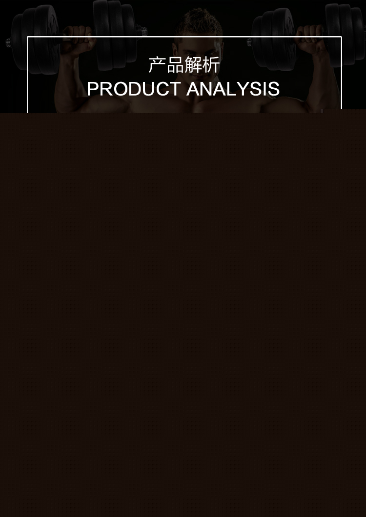 华亚 HUAYA 环保哑铃20kg可拆卸调节 家用健身器材-京东