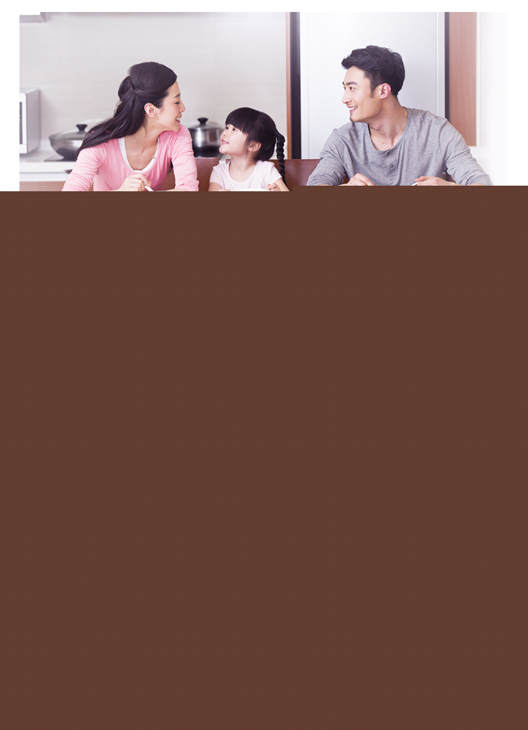 维达(Vinda) 抽纸 棉韧系列3层110抽软抽*8包(小...-京东