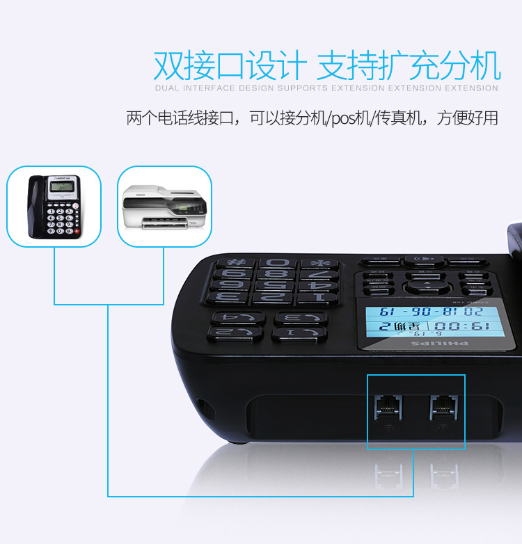 新版168-1_07.jpg 新版168-1_07.jpg
