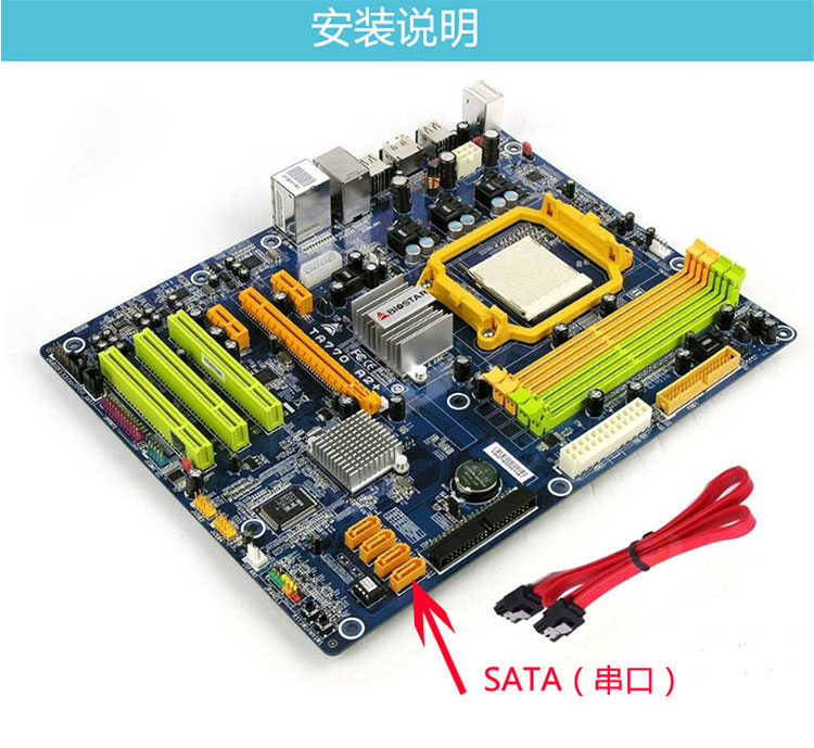 Pioneer 16X 内置蓝光刻录机 支持4K 支持高动态...-京东