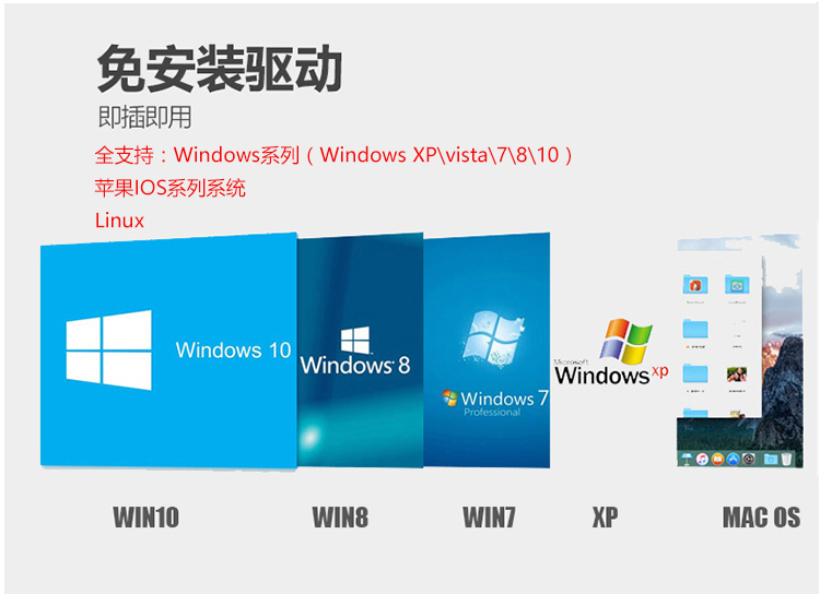 BDR-XS06C-完整详情图-PC_08.jpg BDR-XS06C-完整详情图-PC_08.jpg