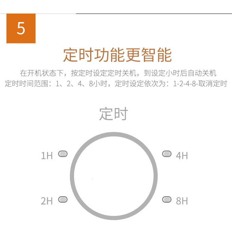 KJ200_10.jpg KJ200_10.jpg