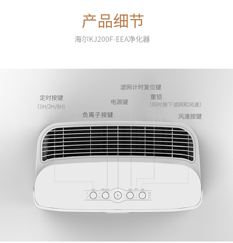 KJ200_12.jpg KJ200_12.jpg