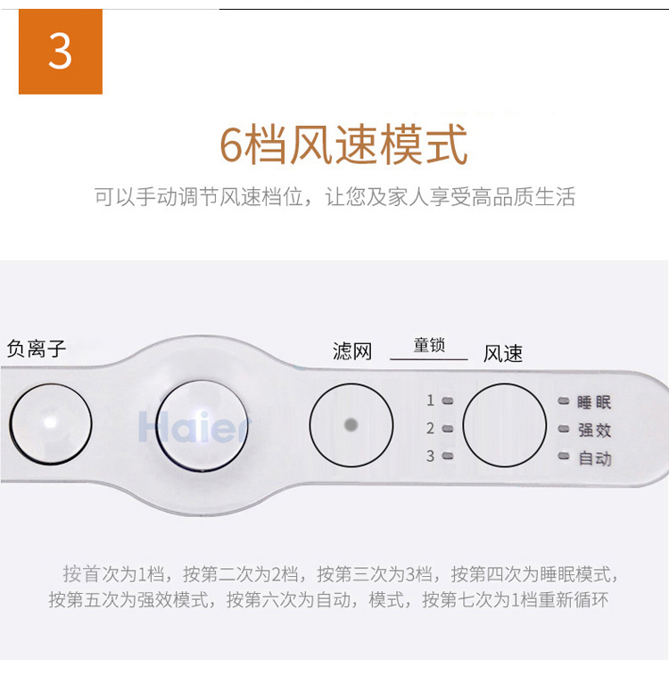5b18142cN2ab1fb49.jpg 5b18142cN2ab1fb49.jpg
