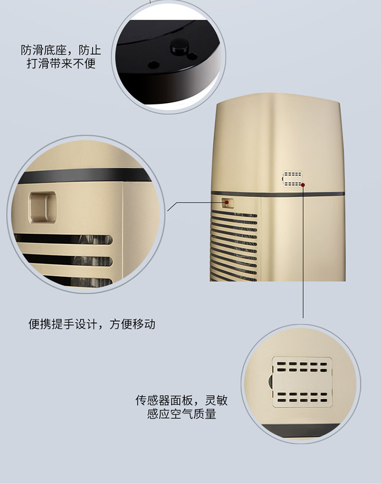 510-pc-2_11.jpg 510-pc-2_11.jpg