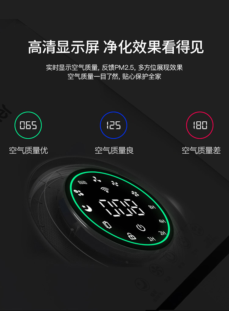 510-pc-2_07.jpg 510-pc-2_07.jpg