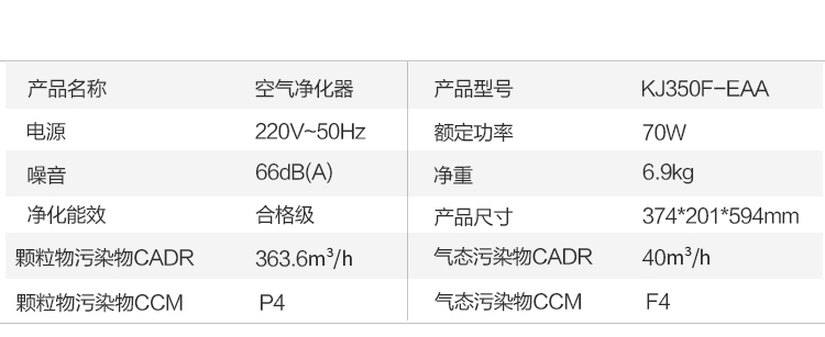 350改_29.jpg 350改_29.jpg