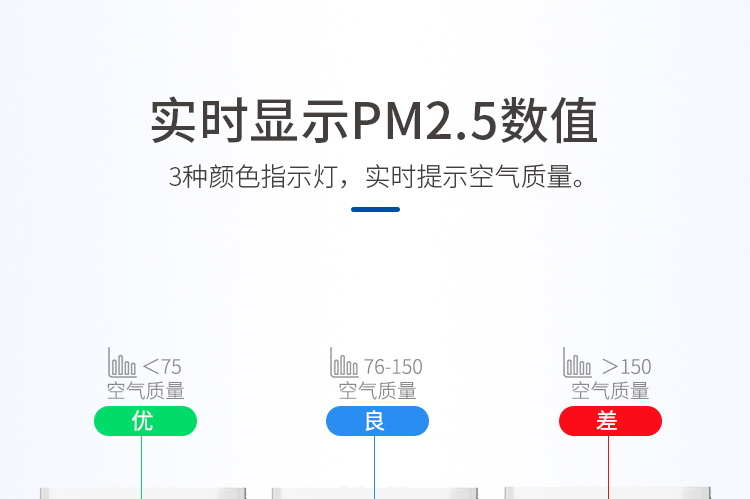 350改_12.jpg 350改_12.jpg