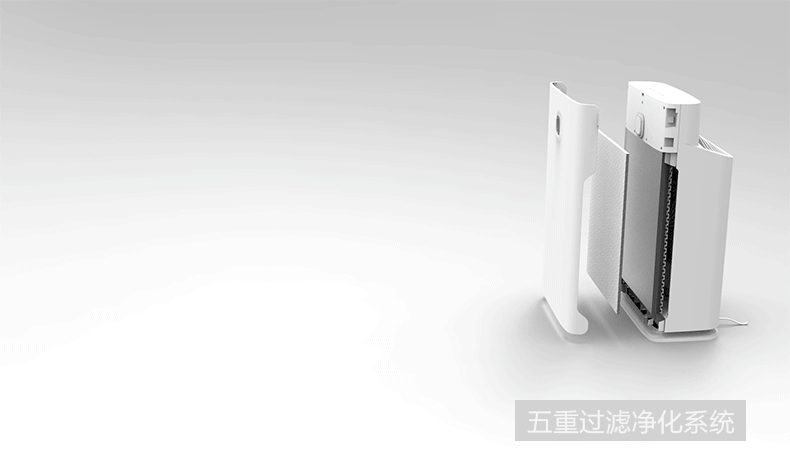 350改_08.gif 350改_08.gif