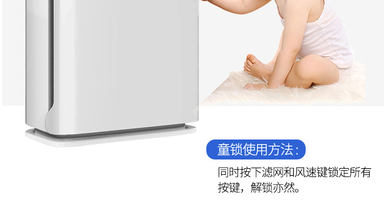 350改_22.jpg 350改_22.jpg