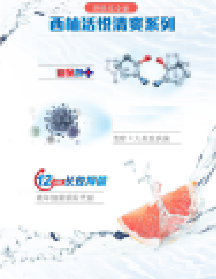 5b57142eNce8e3ad3.jpg 5b57142eNce8e3ad3.jpg