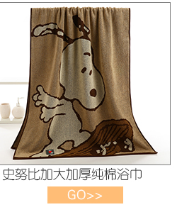 金号毛巾 纯棉吸水 洗脸巾方格经典清新款 全棉舒适洁面巾 情侣款擦脸巾 2条装 绿/桔 70*34cm-京东